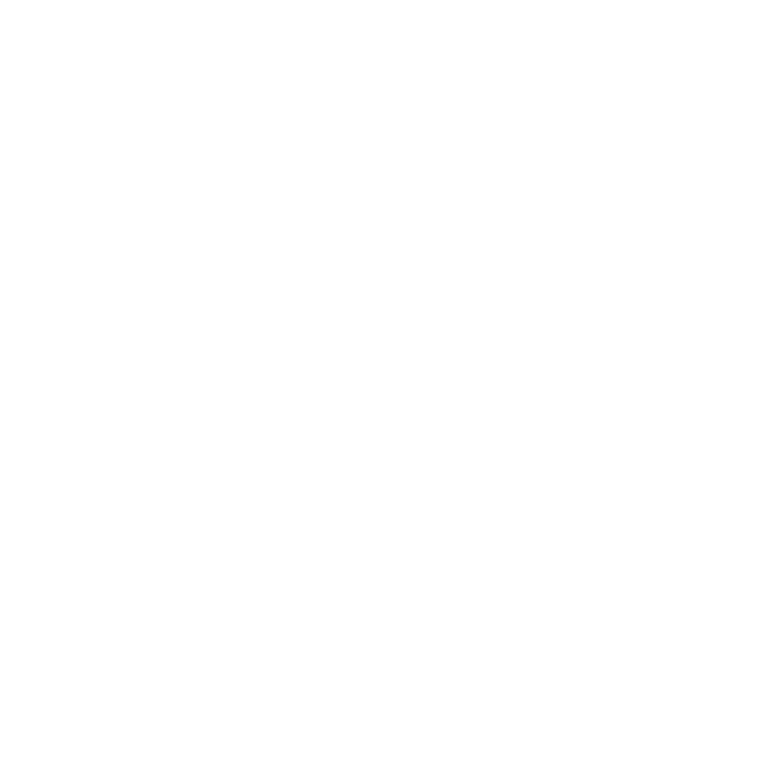 1m 1m