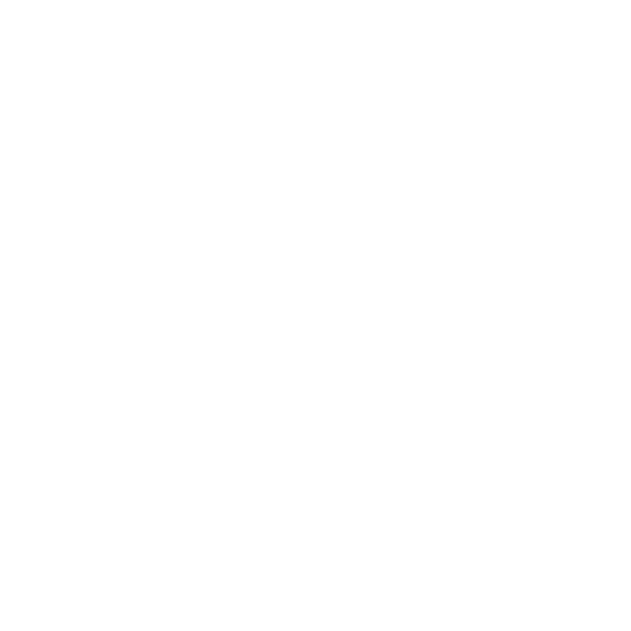 200b 200b