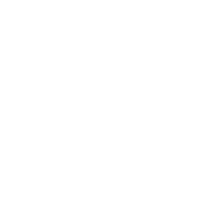 70-1 70-1