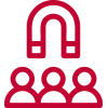 bloco1-1-1