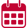 calendar-2