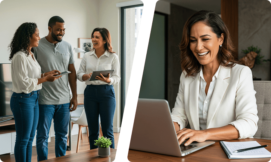 foto-topo-Aug-18-2025-09-58-53-7007-PM