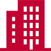 prédio